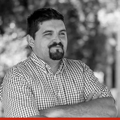 Furus Levente Furus Levente - Projekt menedzser